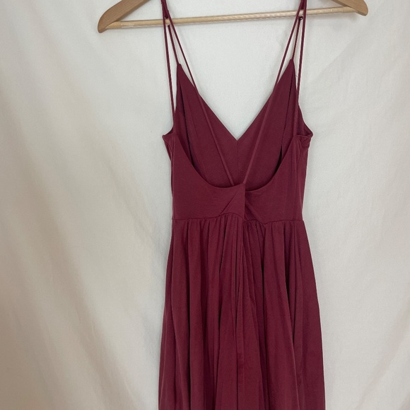 Urban Outfitters Romper - Picture 2 of 3